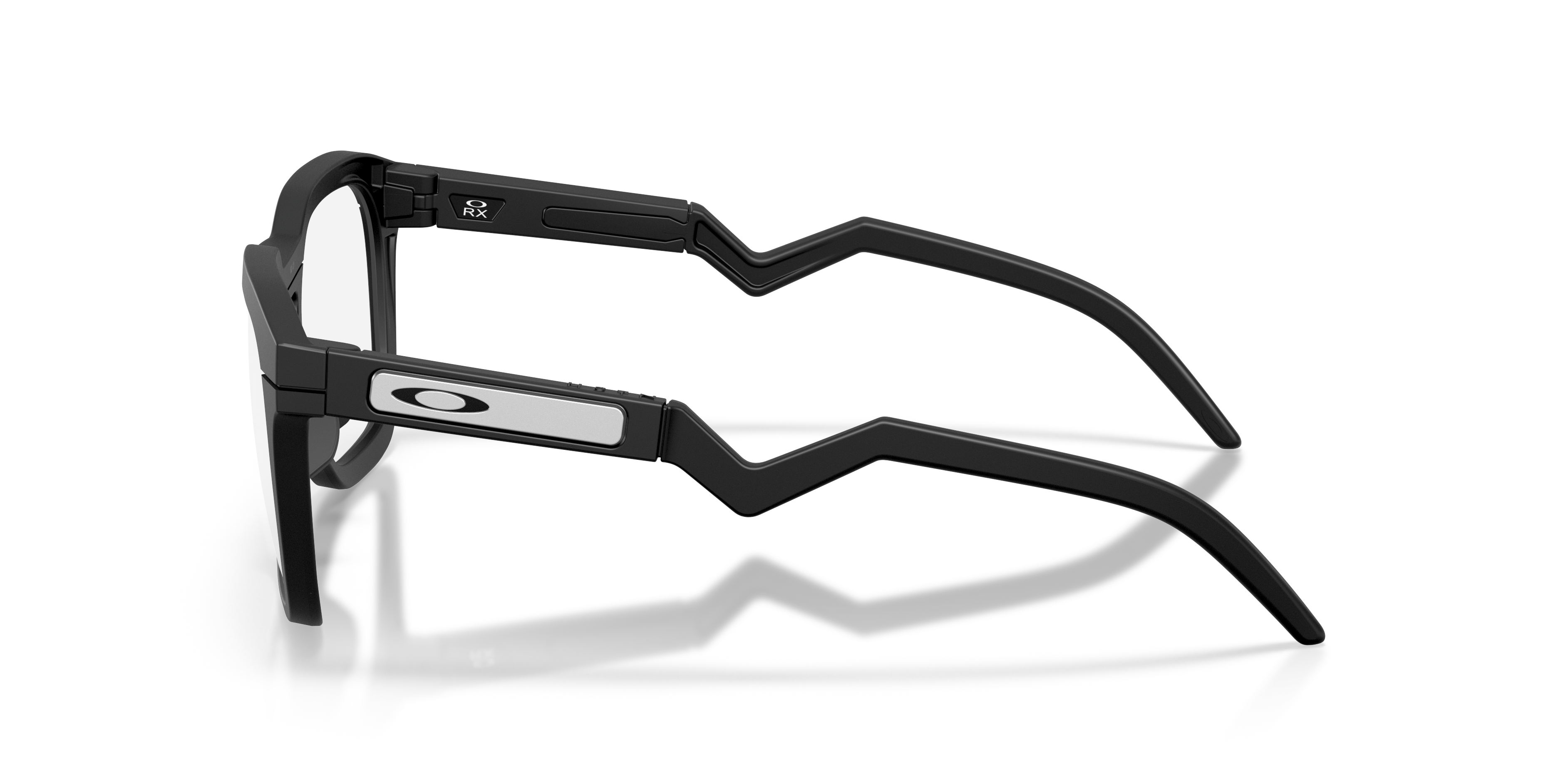 Oakley | 0OX8208 (Hstn Sq Rx)