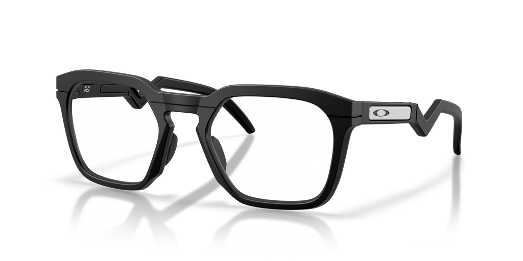 Oakley | 0OX8208 (Hstn Sq Rx)