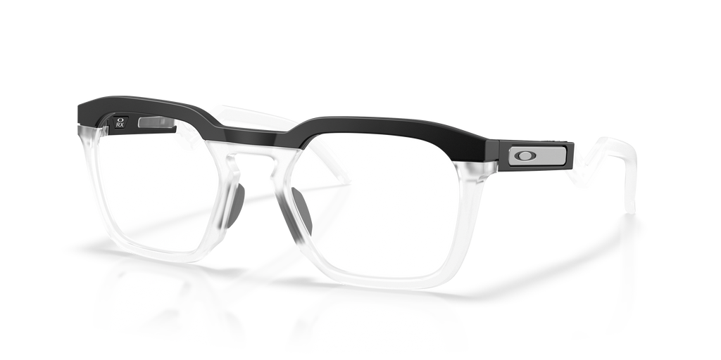 Oakley | 0OX8208 (Hstn Sq Rx)