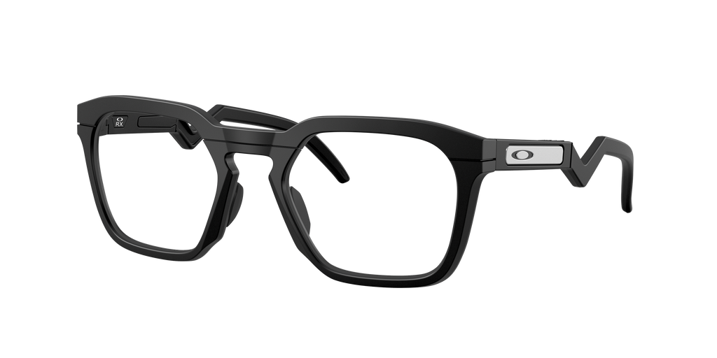 Oakley | 0OX8208 (Hstn Sq Rx)