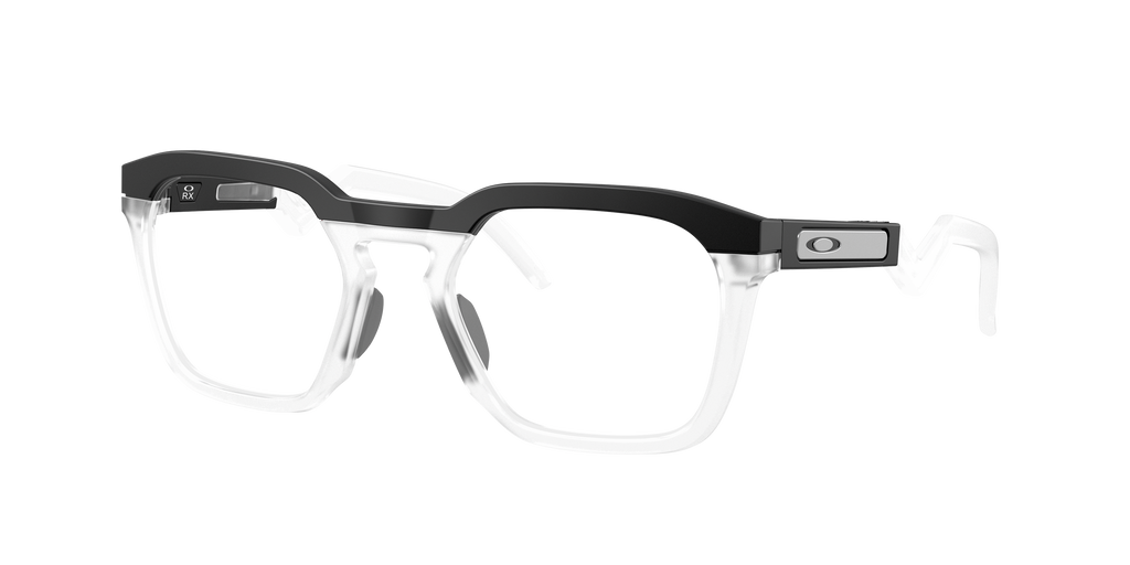Oakley | 0OX8208 (Hstn Sq Rx)