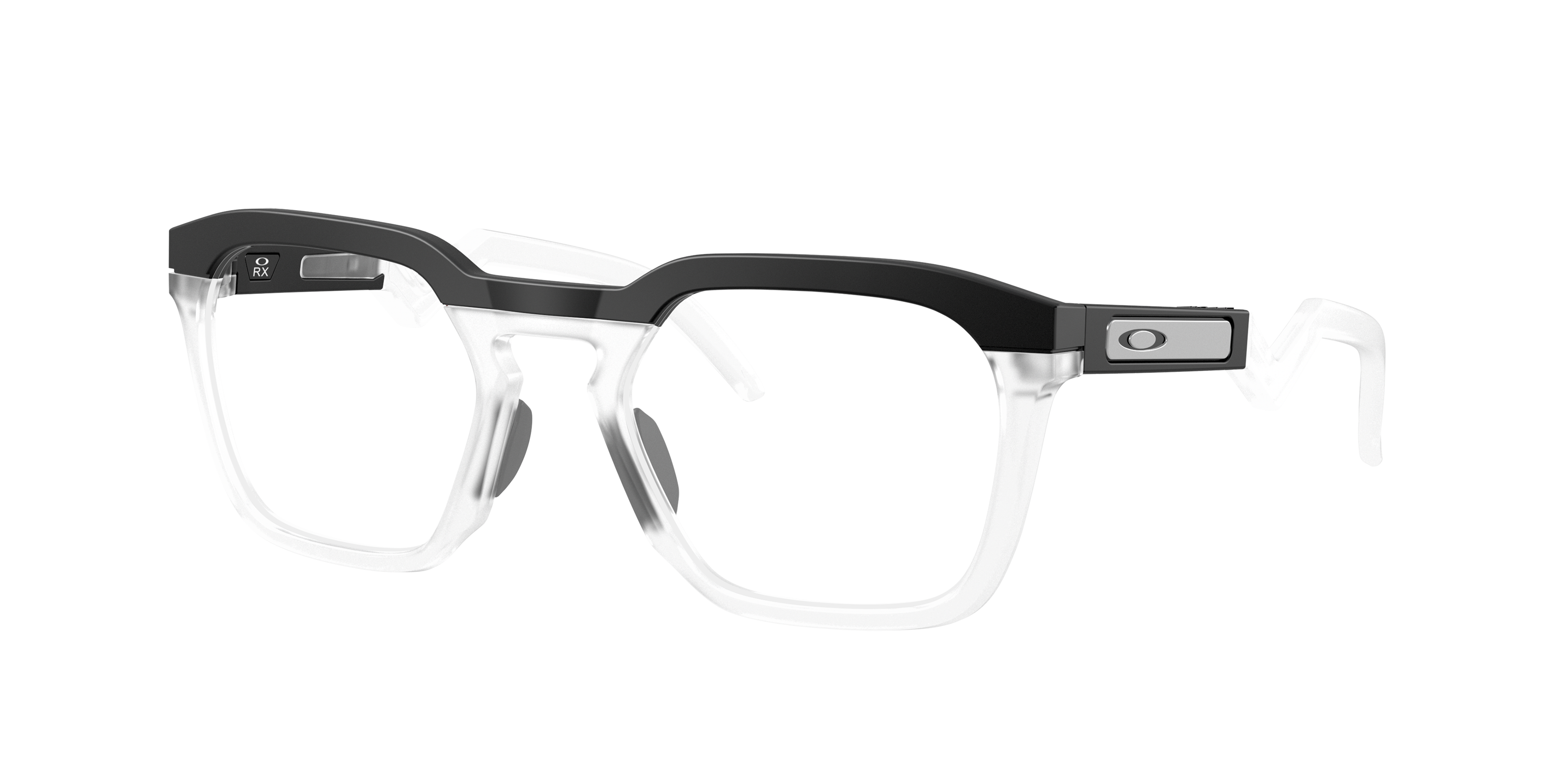 Oakley | 0OX8208 (Hstn Sq Rx)