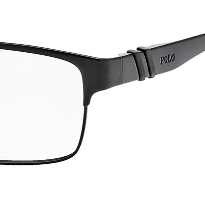 Polo Ralph Lauren | 0PH1147