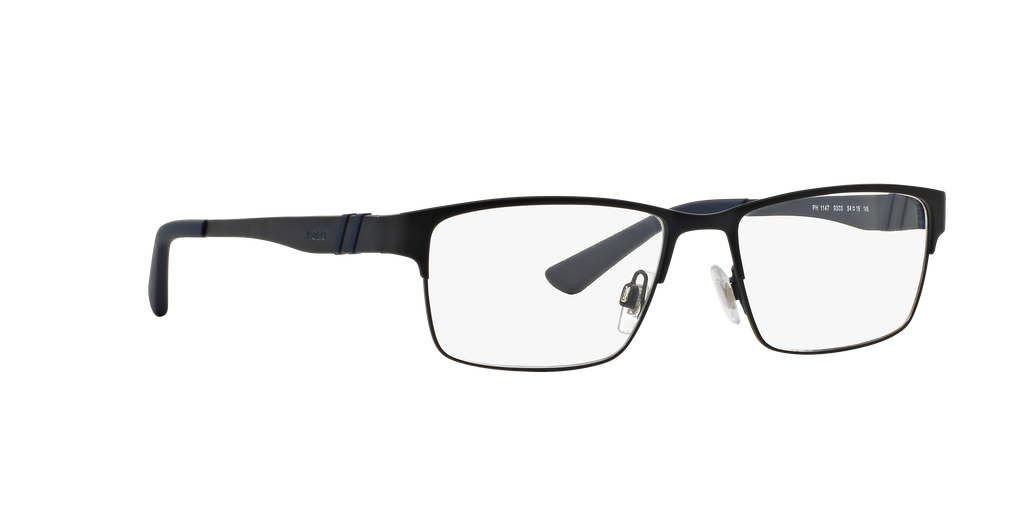 Polo Ralph Lauren | 0PH1147