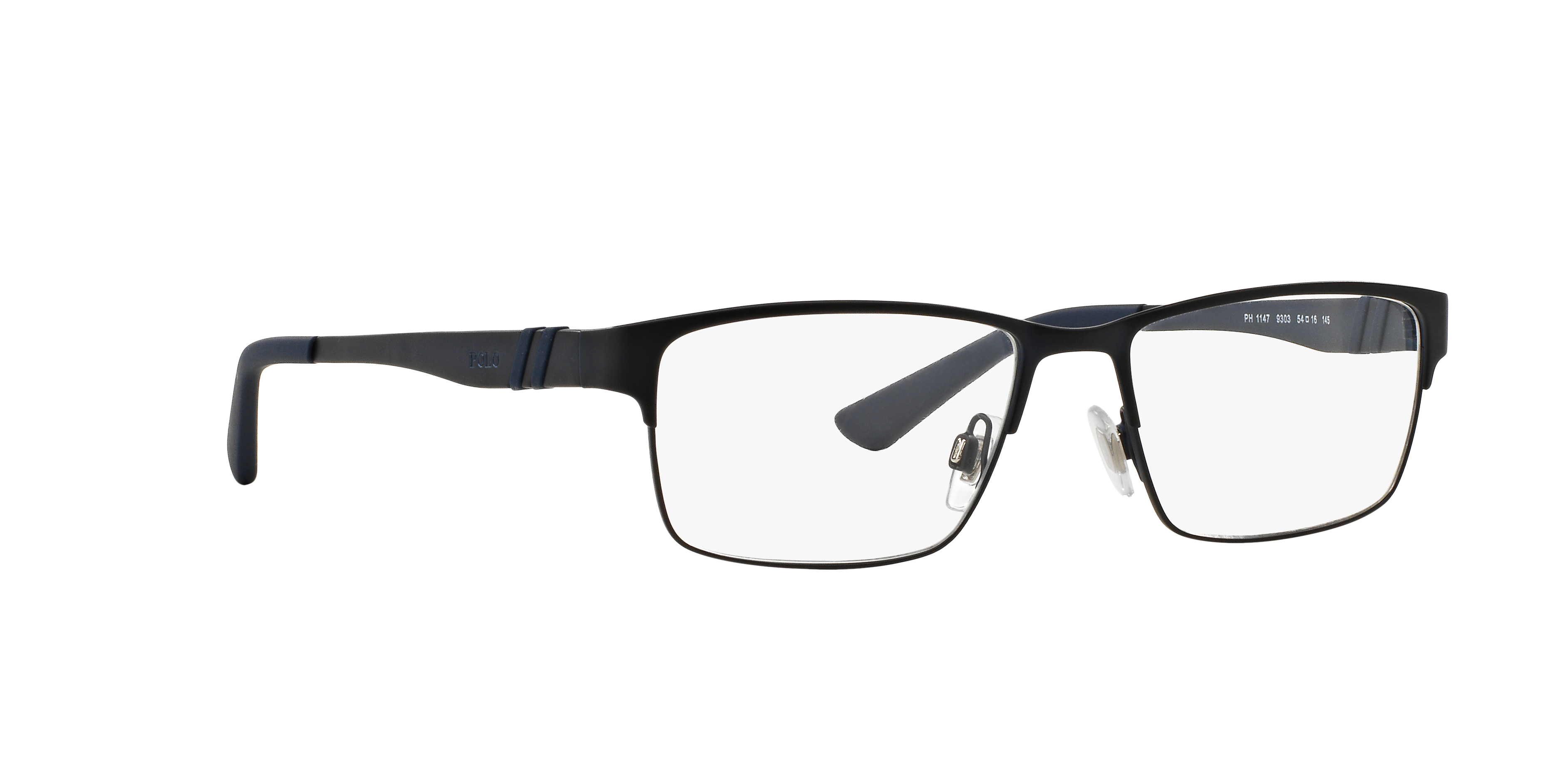 Polo Ralph Lauren | 0PH1147