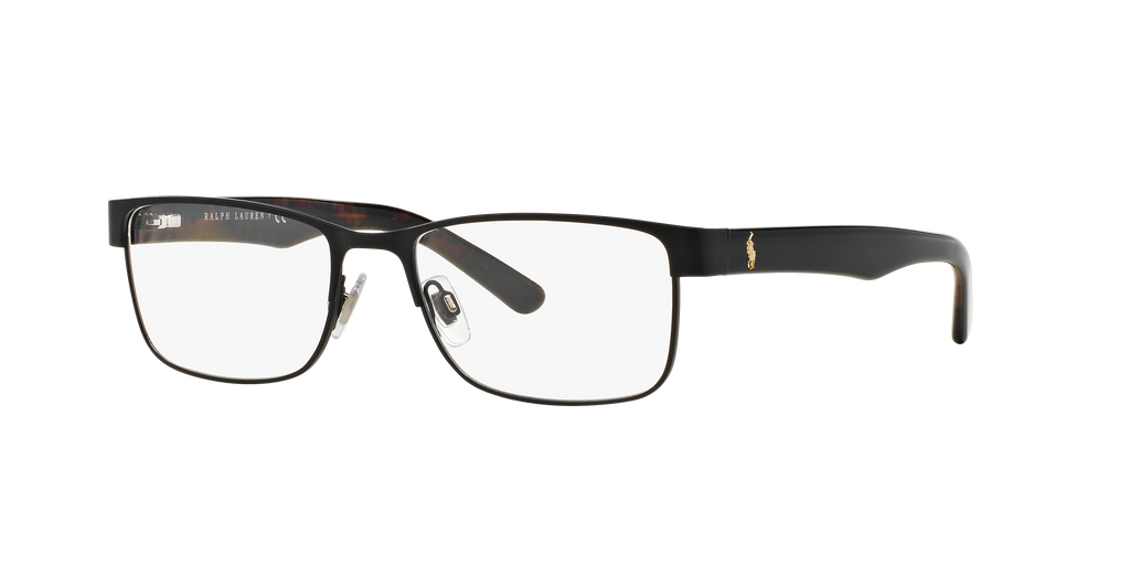 Polo Ralph Lauren | 0PH1157