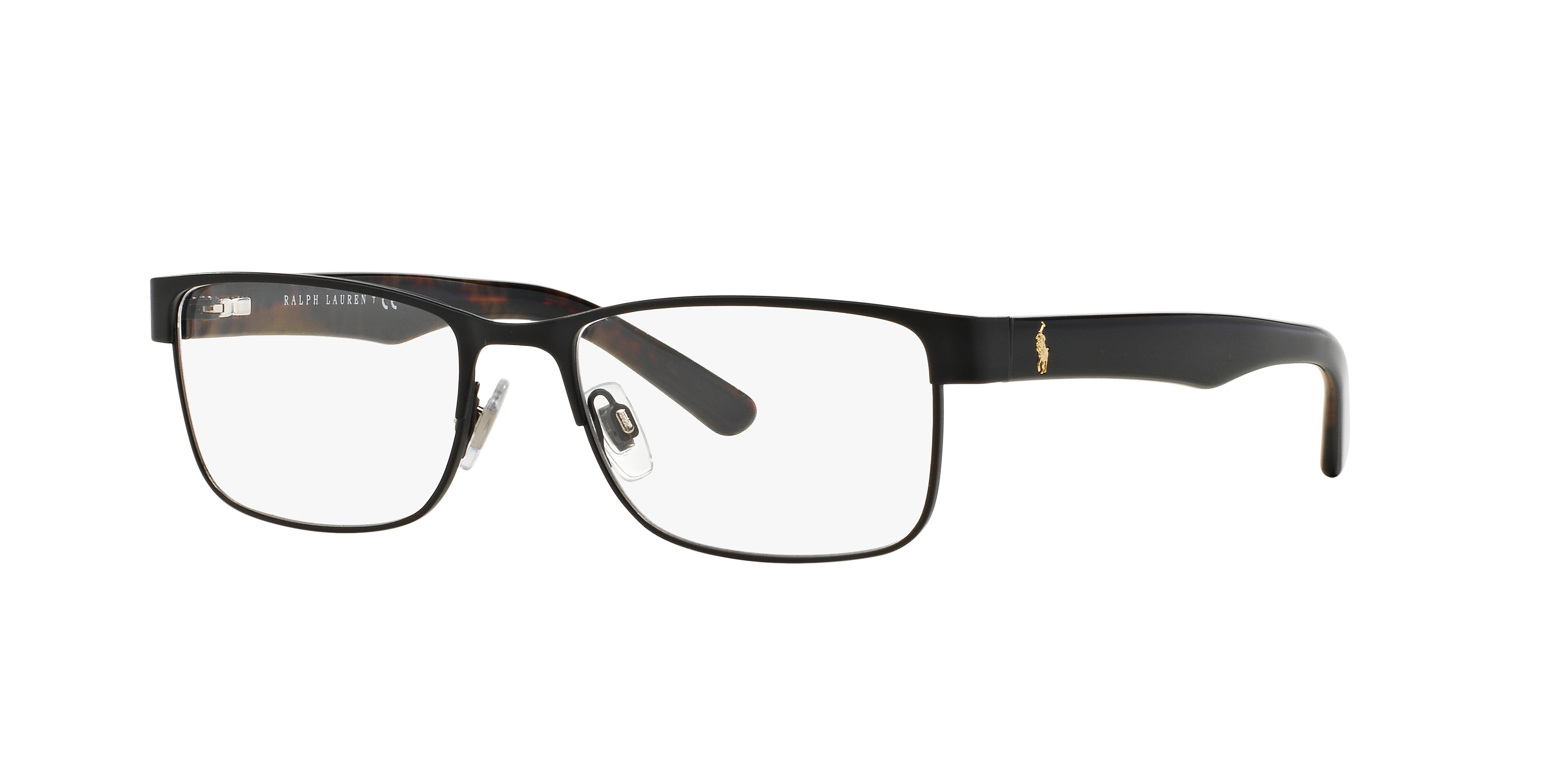 Polo Ralph Lauren | 0PH1157