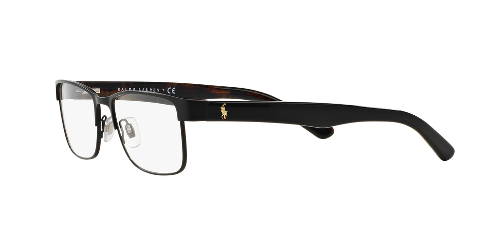 Polo Ralph Lauren | 0PH1157