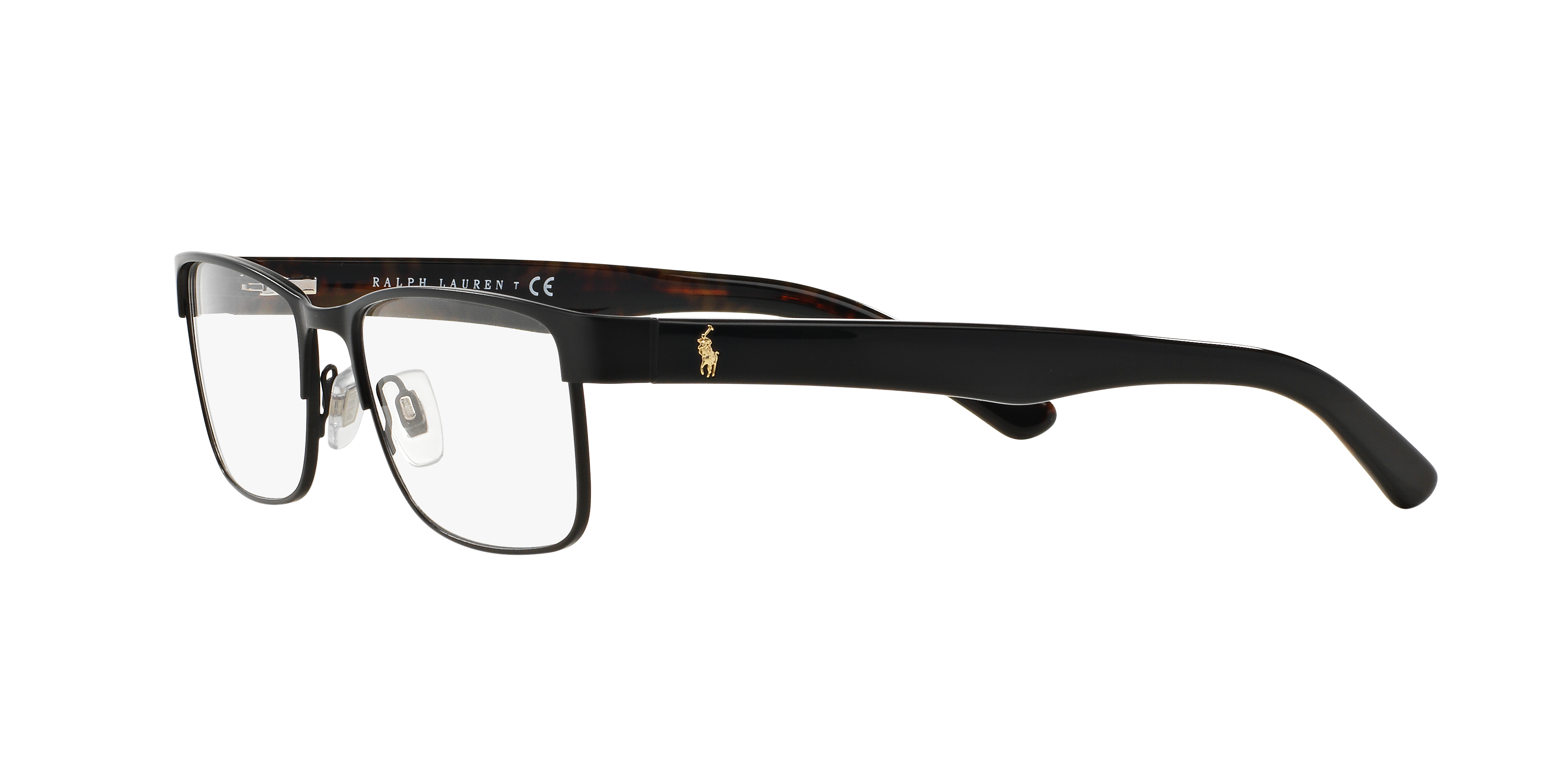 Polo Ralph Lauren | 0PH1157