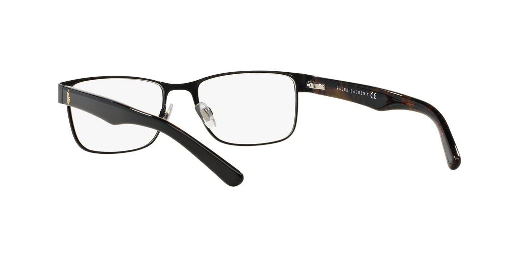 Polo Ralph Lauren | 0PH1157