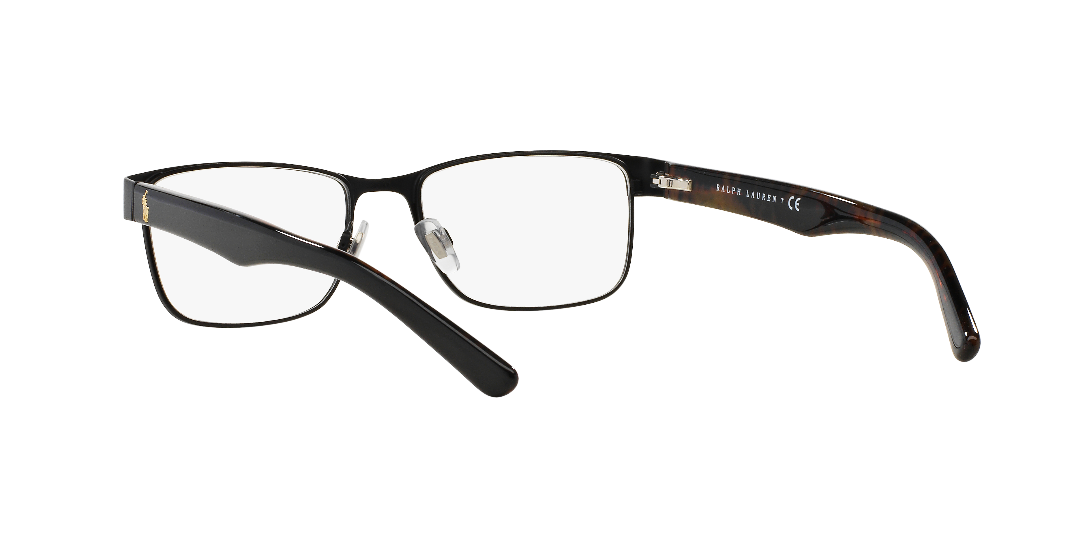 Polo Ralph Lauren | 0PH1157