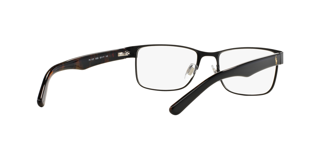 Polo Ralph Lauren | 0PH1157