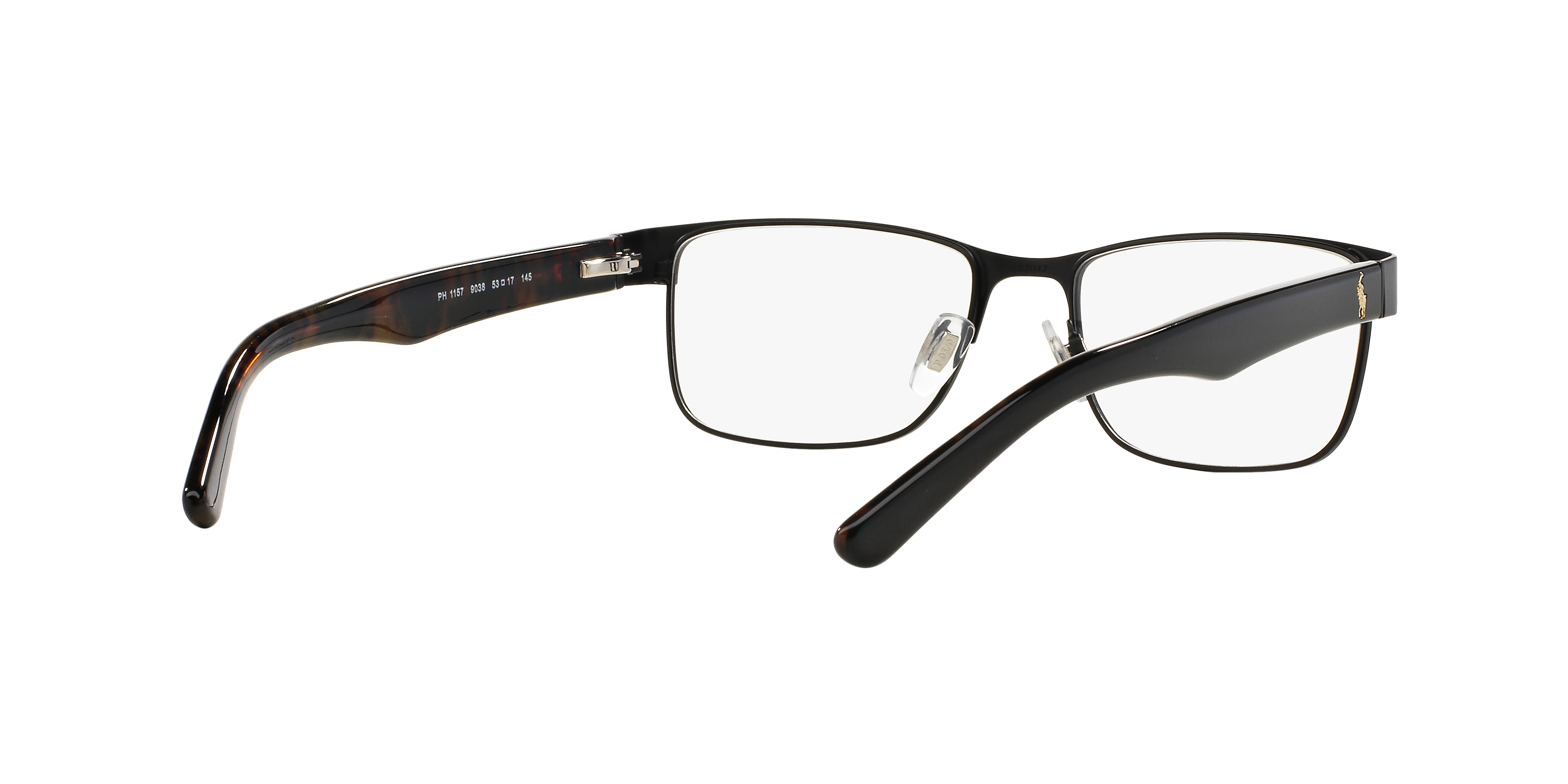 Polo Ralph Lauren | 0PH1157