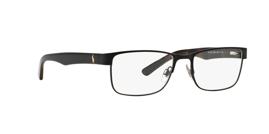 Polo Ralph Lauren | 0PH1157