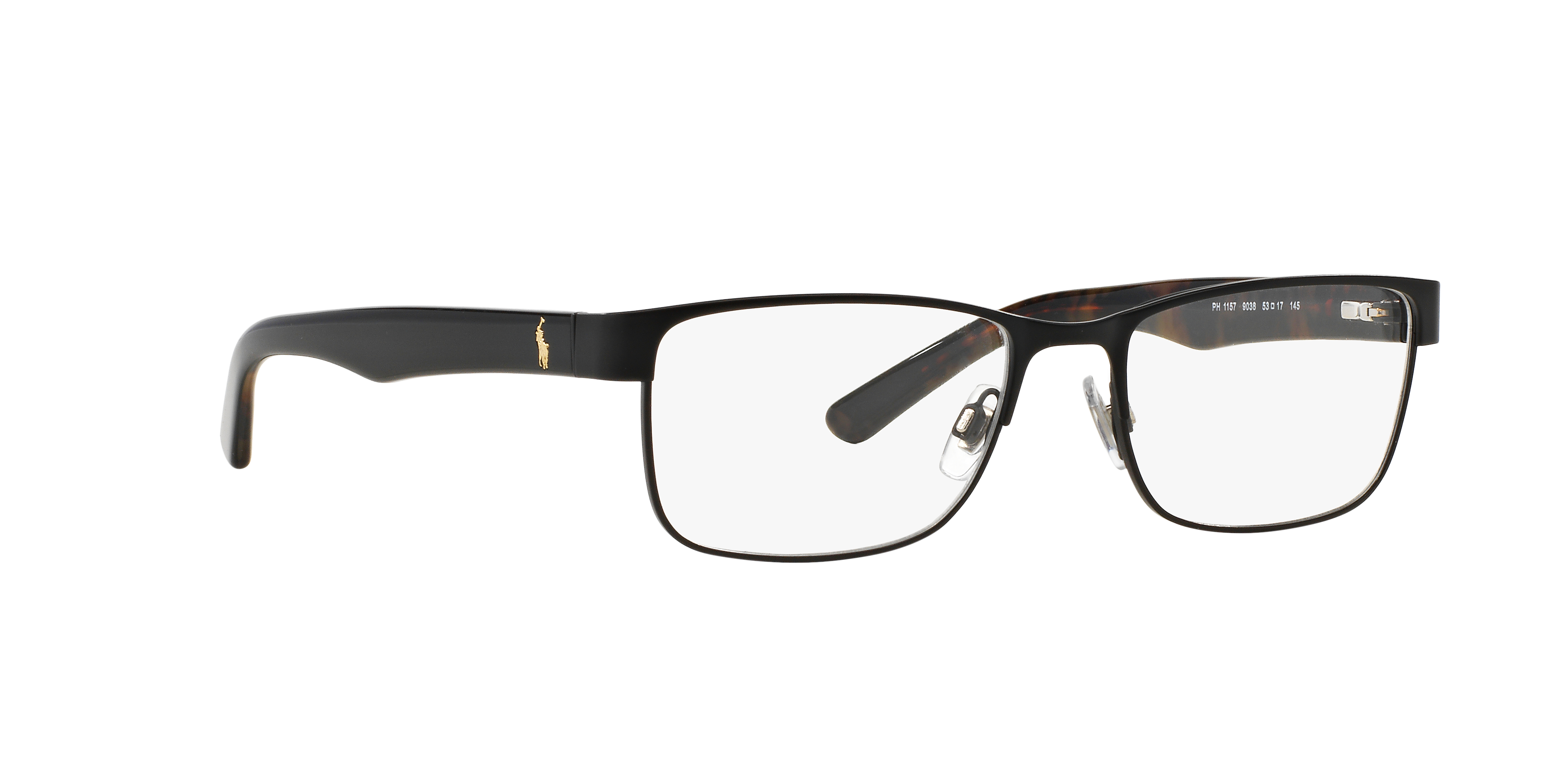 Polo Ralph Lauren | 0PH1157