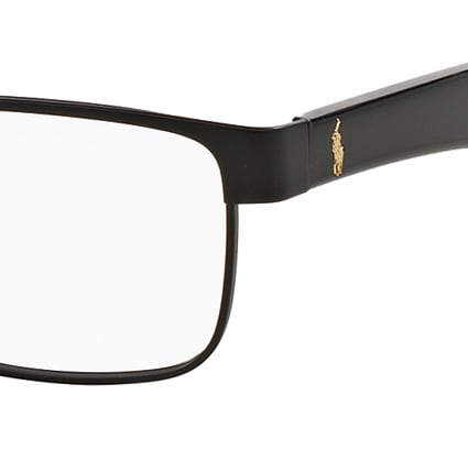 Polo Ralph Lauren | 0PH1157