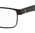 Polo Ralph Lauren | 0PH1157