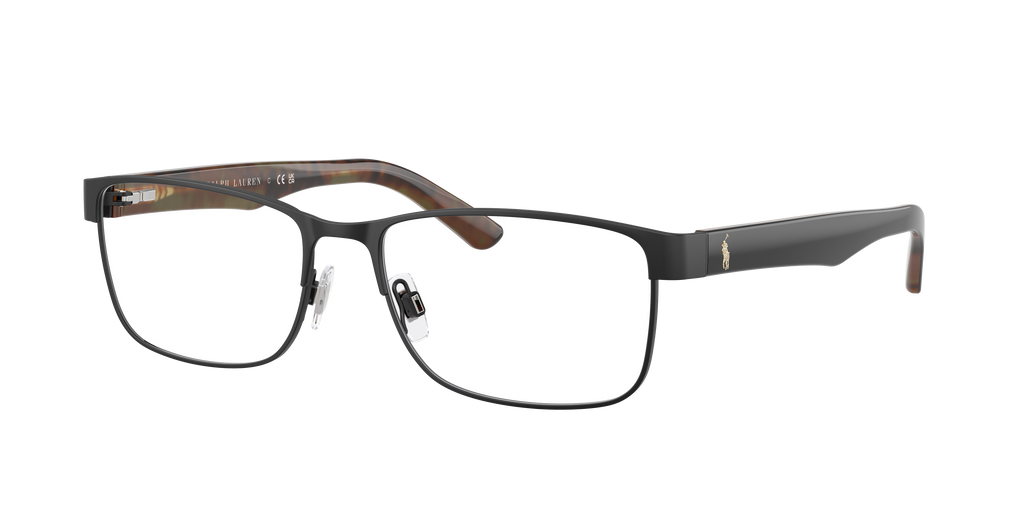 Polo Ralph Lauren | 0PH1157
