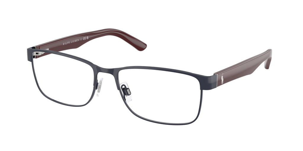 Polo Ralph Lauren | 0PH1157