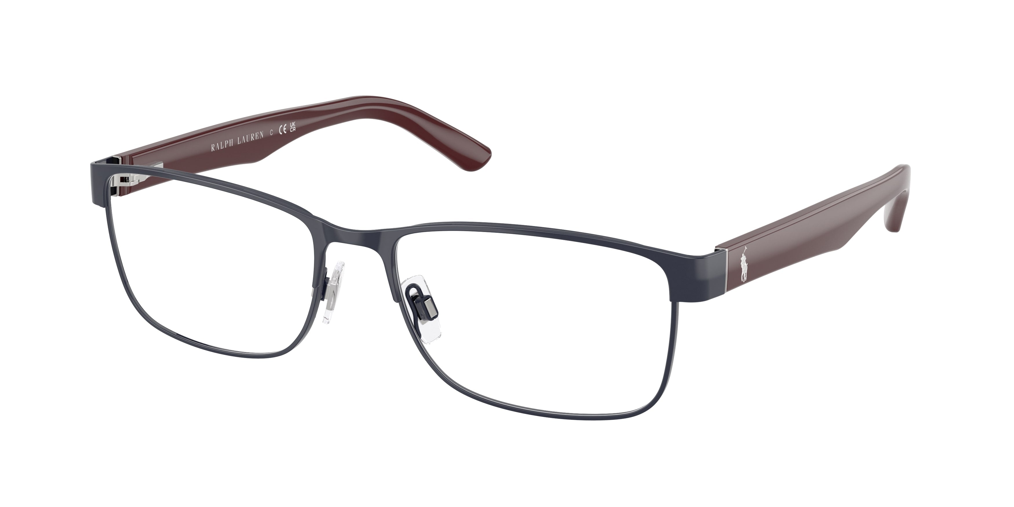 Polo Ralph Lauren | 0PH1157