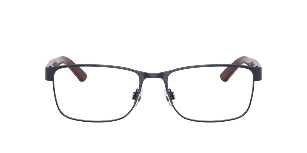 Polo Ralph Lauren | 0PH1157