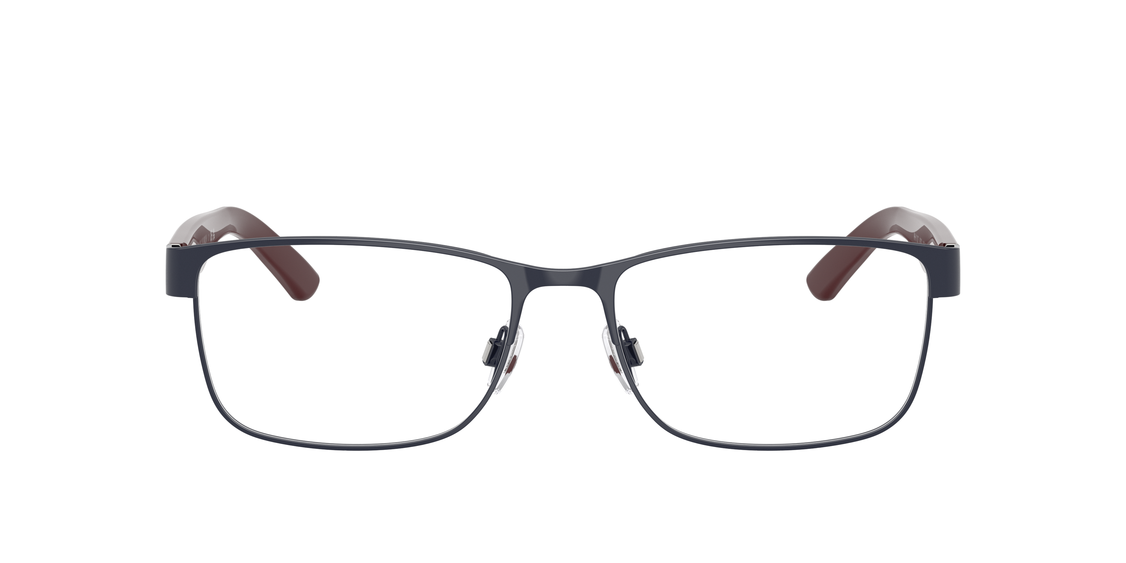 Polo Ralph Lauren | 0PH1157