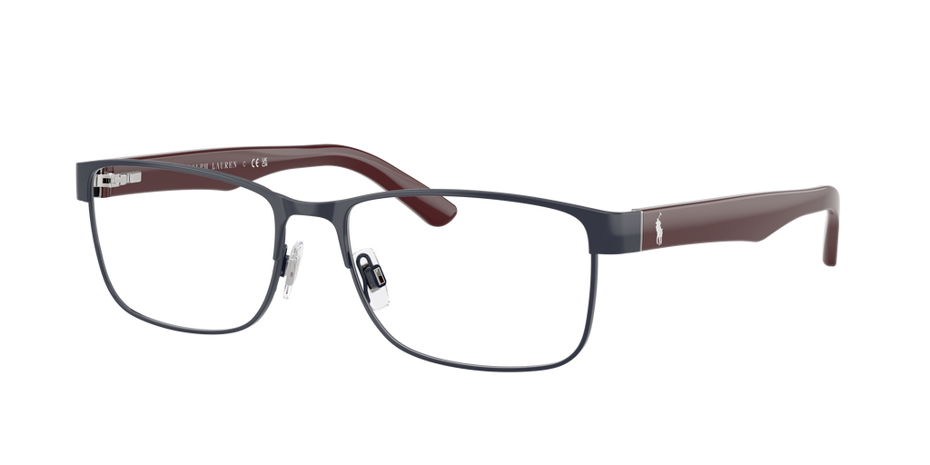 Polo Ralph Lauren | 0PH1157