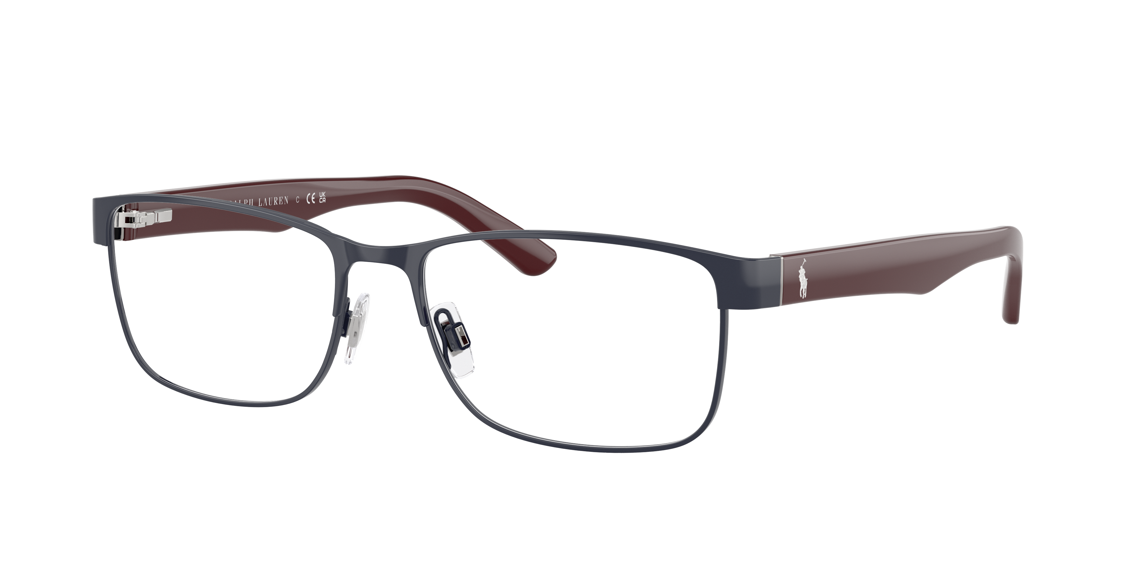 Polo Ralph Lauren | 0PH1157