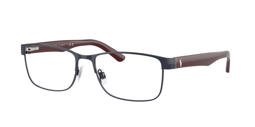 Polo Ralph Lauren | 0PH1157