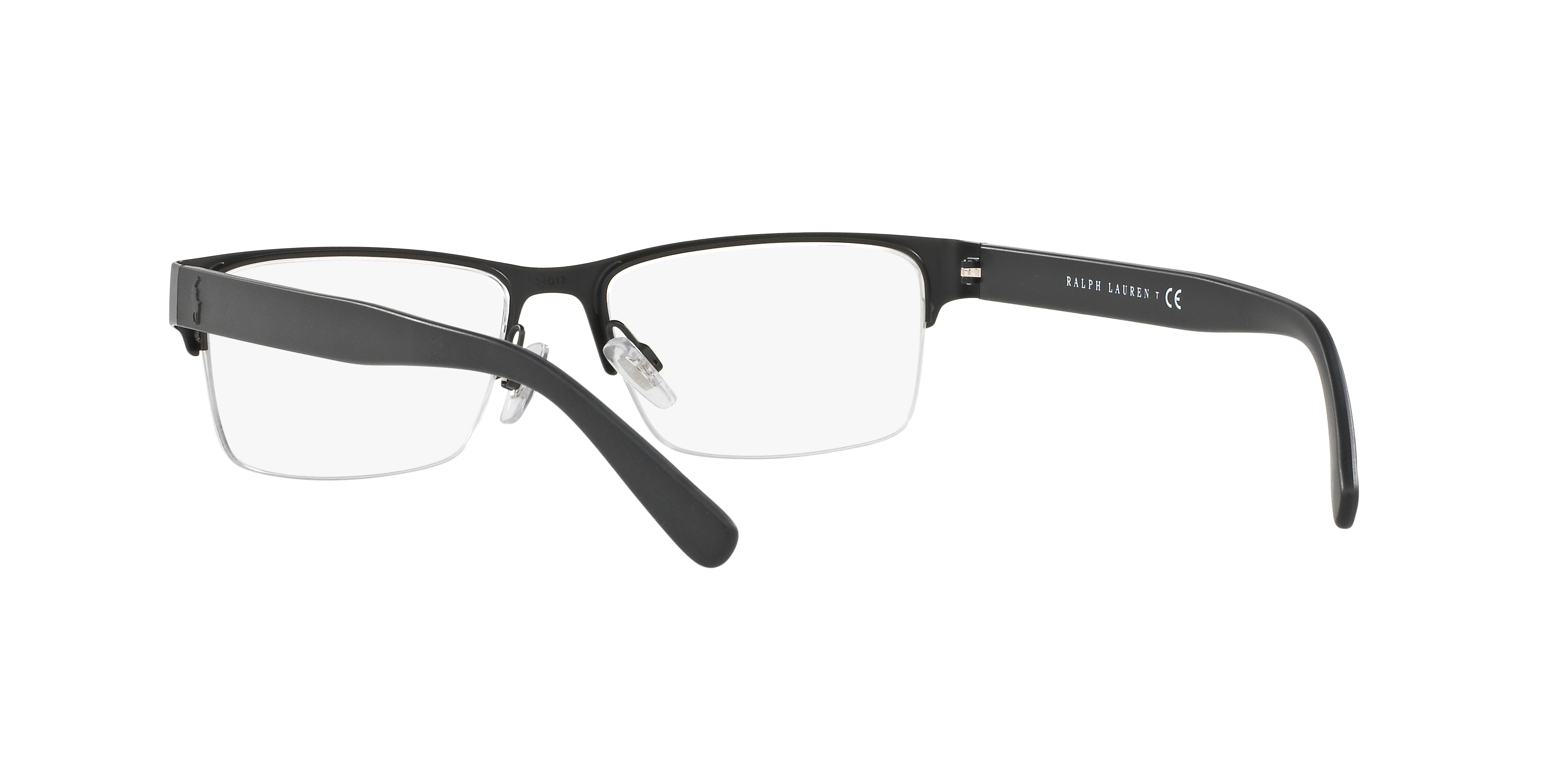 Polo Ralph Lauren | 0PH1164