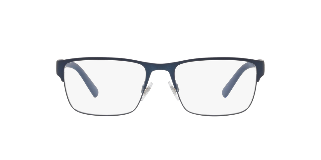 Polo Ralph Lauren | 0PH1175