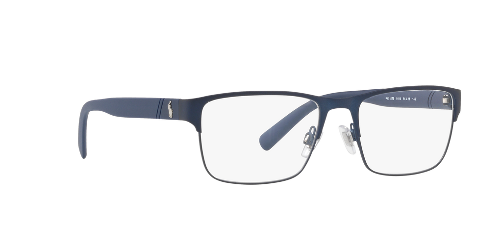 Polo Ralph Lauren | 0PH1175
