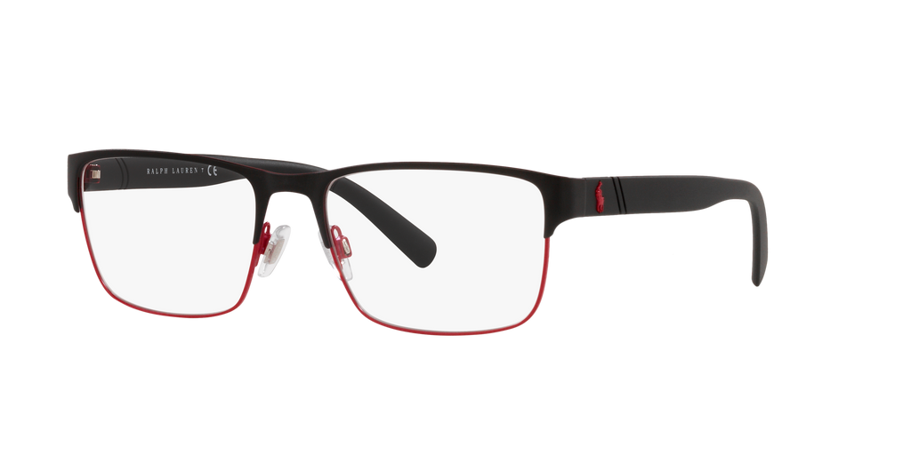 Polo Ralph Lauren | 0PH1175