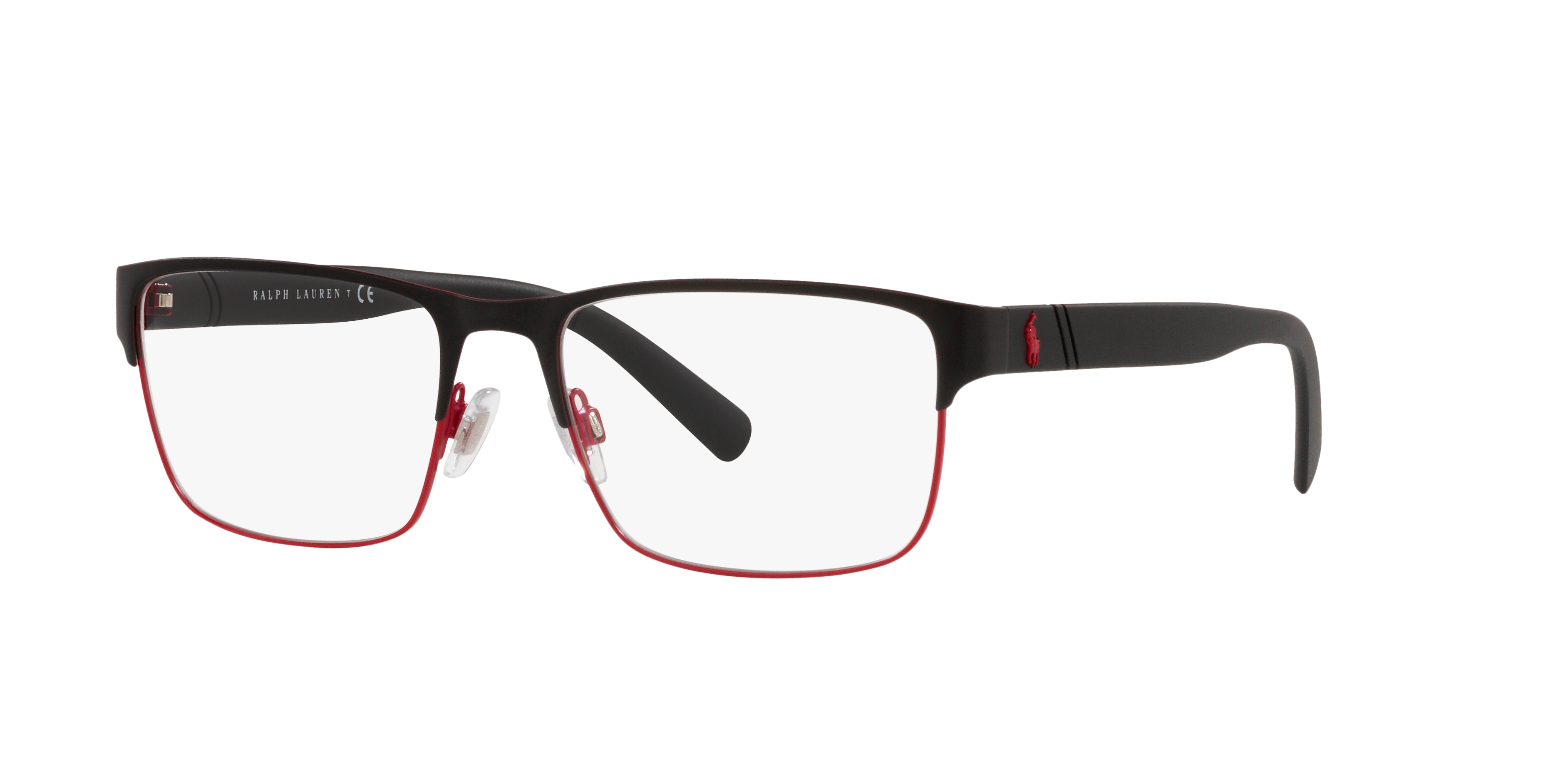Polo Ralph Lauren | 0PH1175