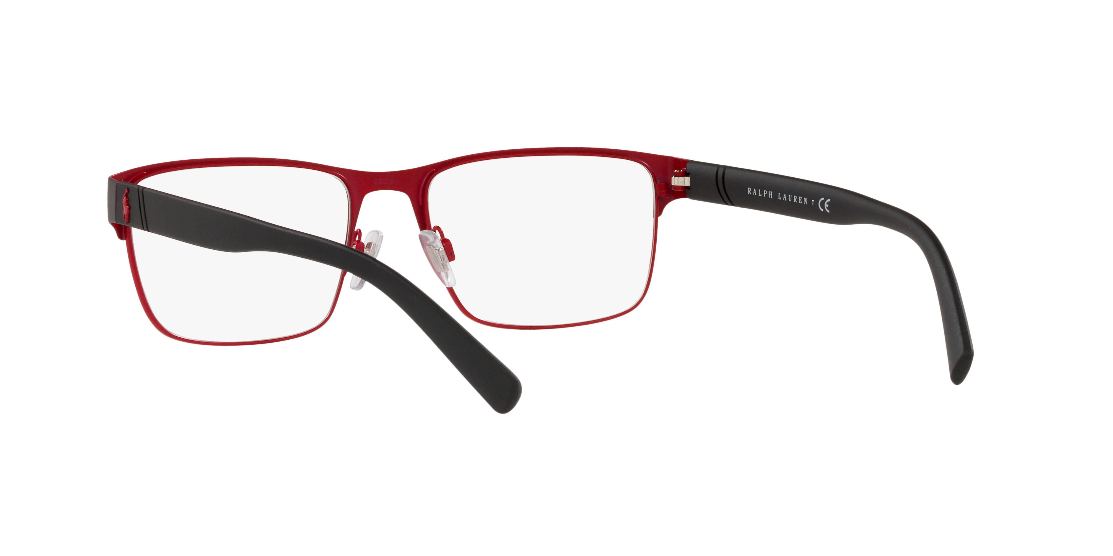 Polo Ralph Lauren | 0PH1175