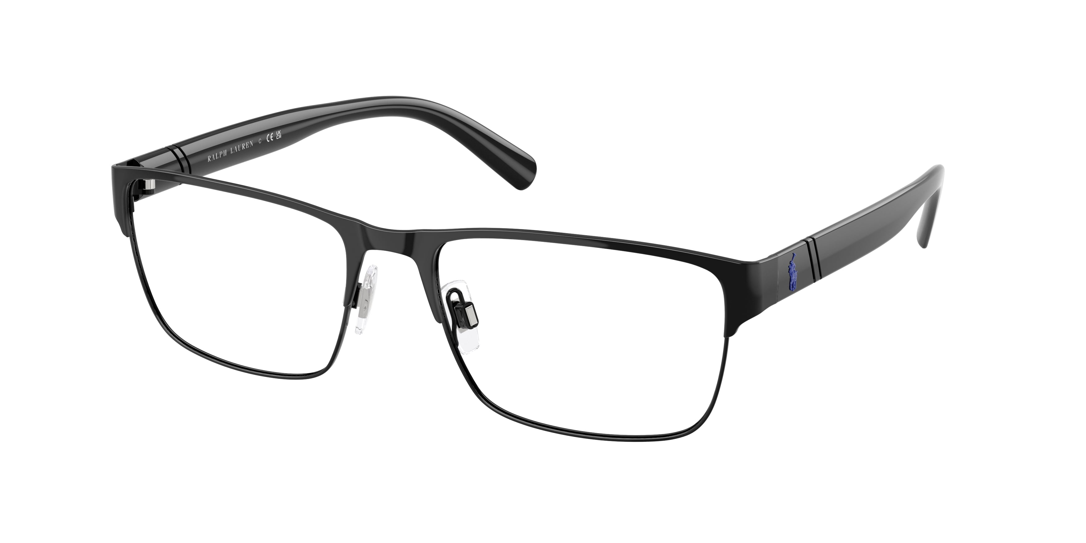 Polo Ralph Lauren | 0PH1175