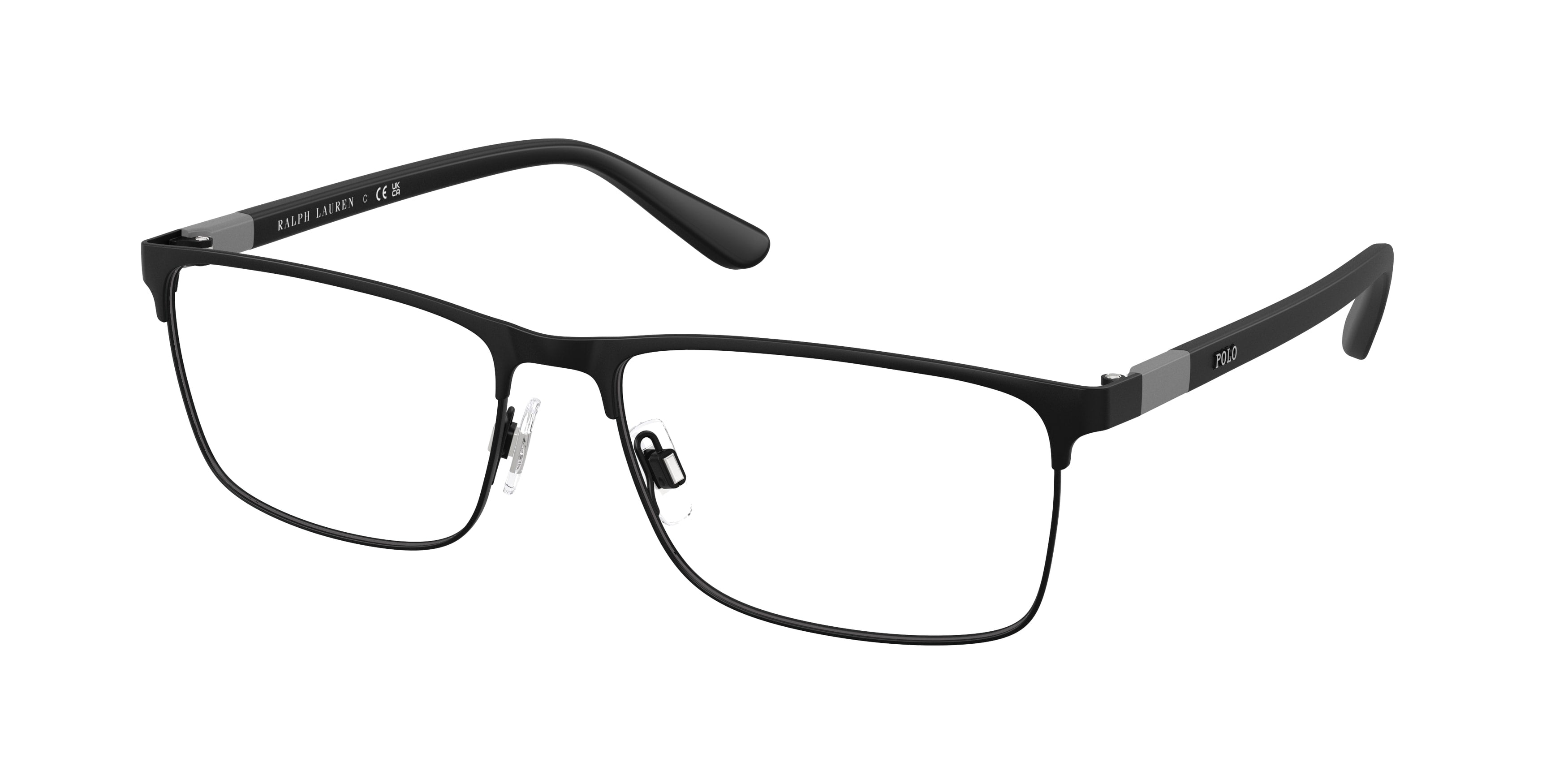 Polo Ralph Lauren | 0PH1190