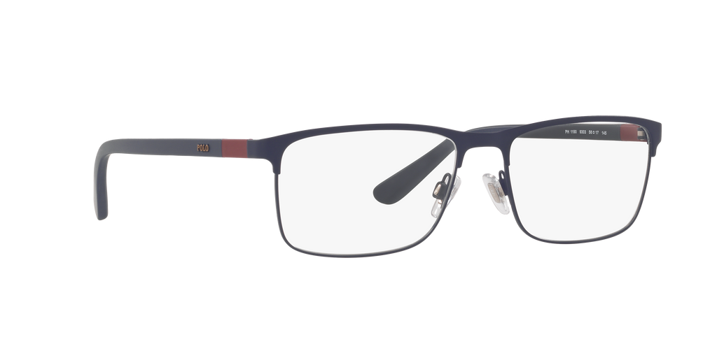 Polo Ralph Lauren | 0PH1190