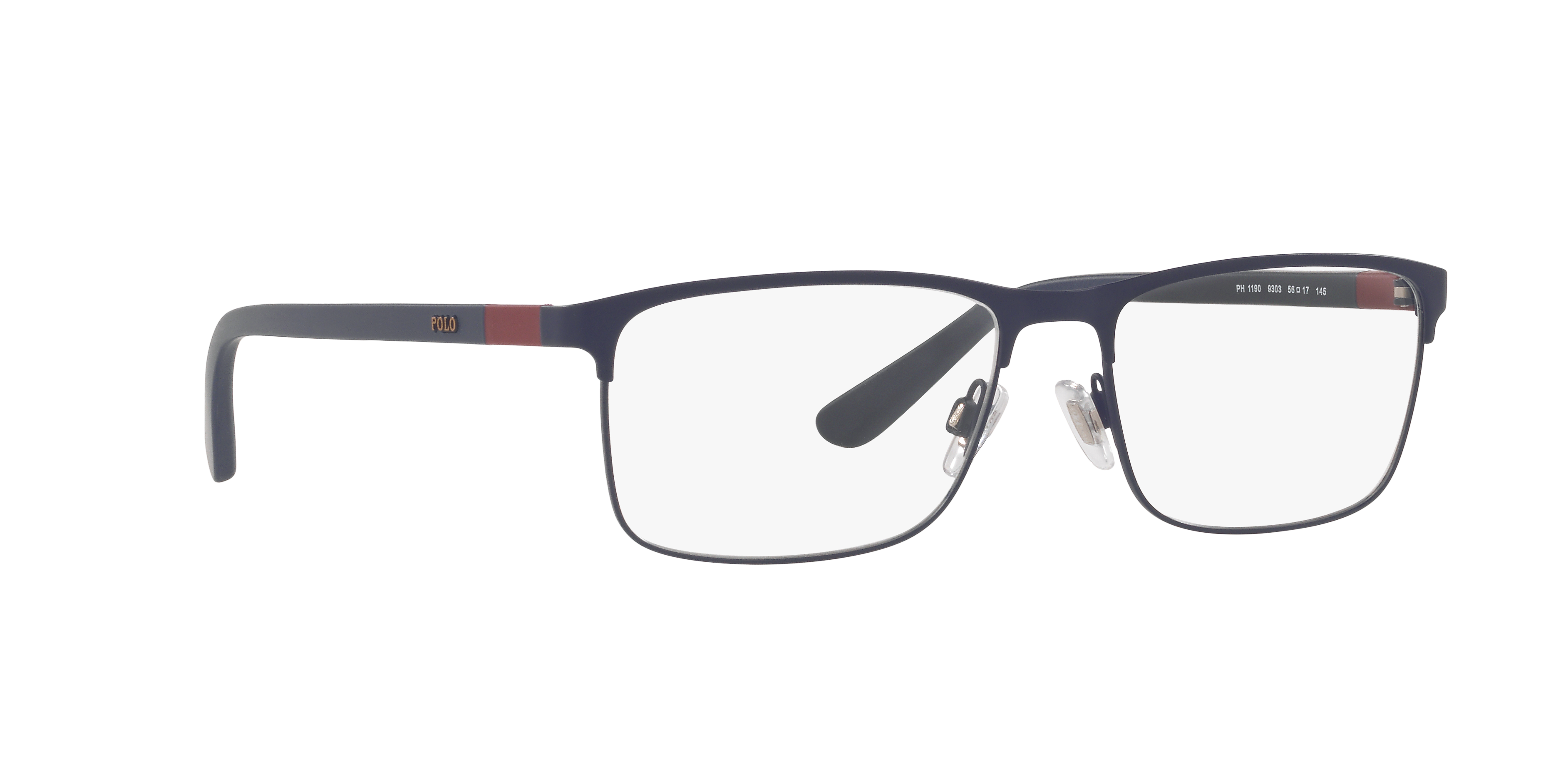Polo Ralph Lauren | 0PH1190