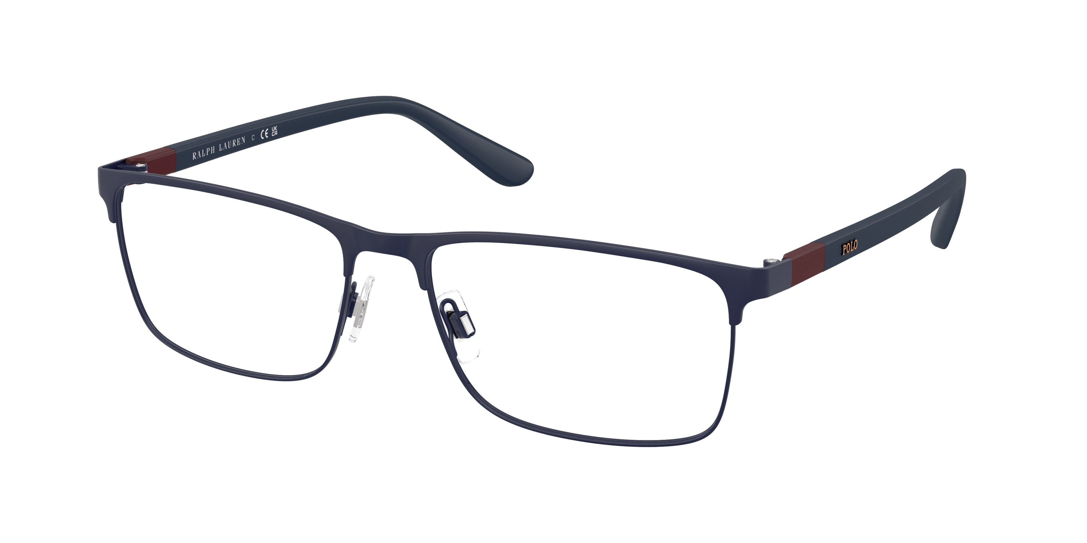 Polo Ralph Lauren | 0PH1190