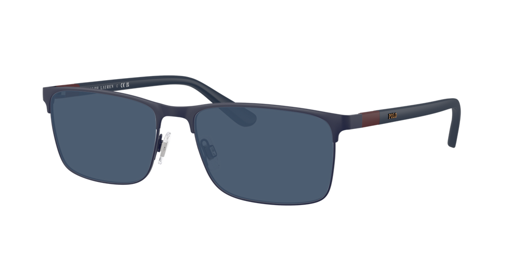 Polo Ralph Lauren | 0PH1190