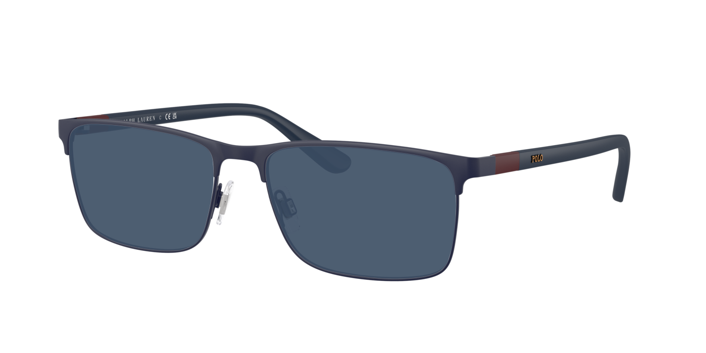Polo Ralph Lauren | 0PH1190