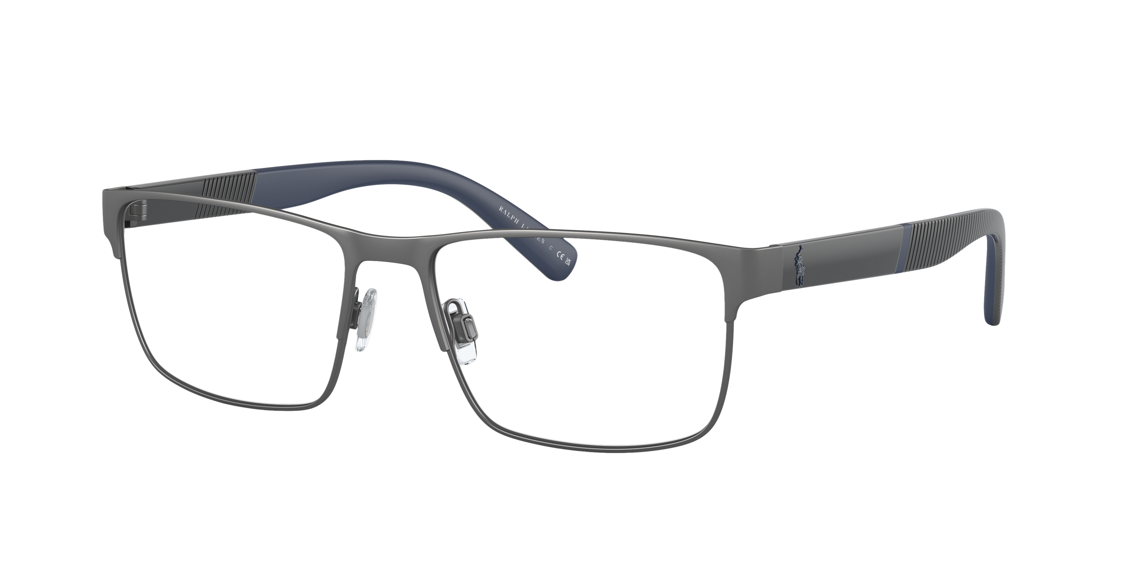 Polo Ralph Lauren | 0PH1215