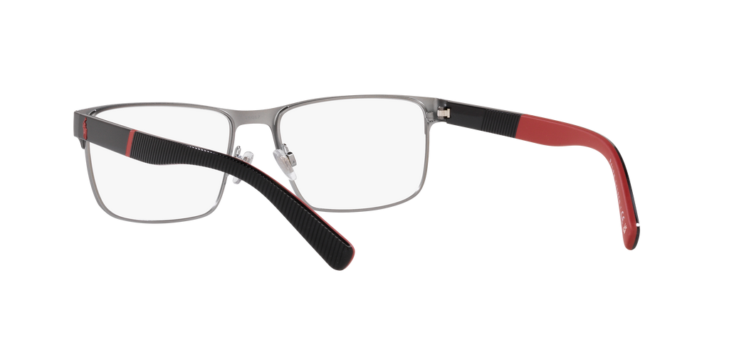 Polo Ralph Lauren | 0PH1215