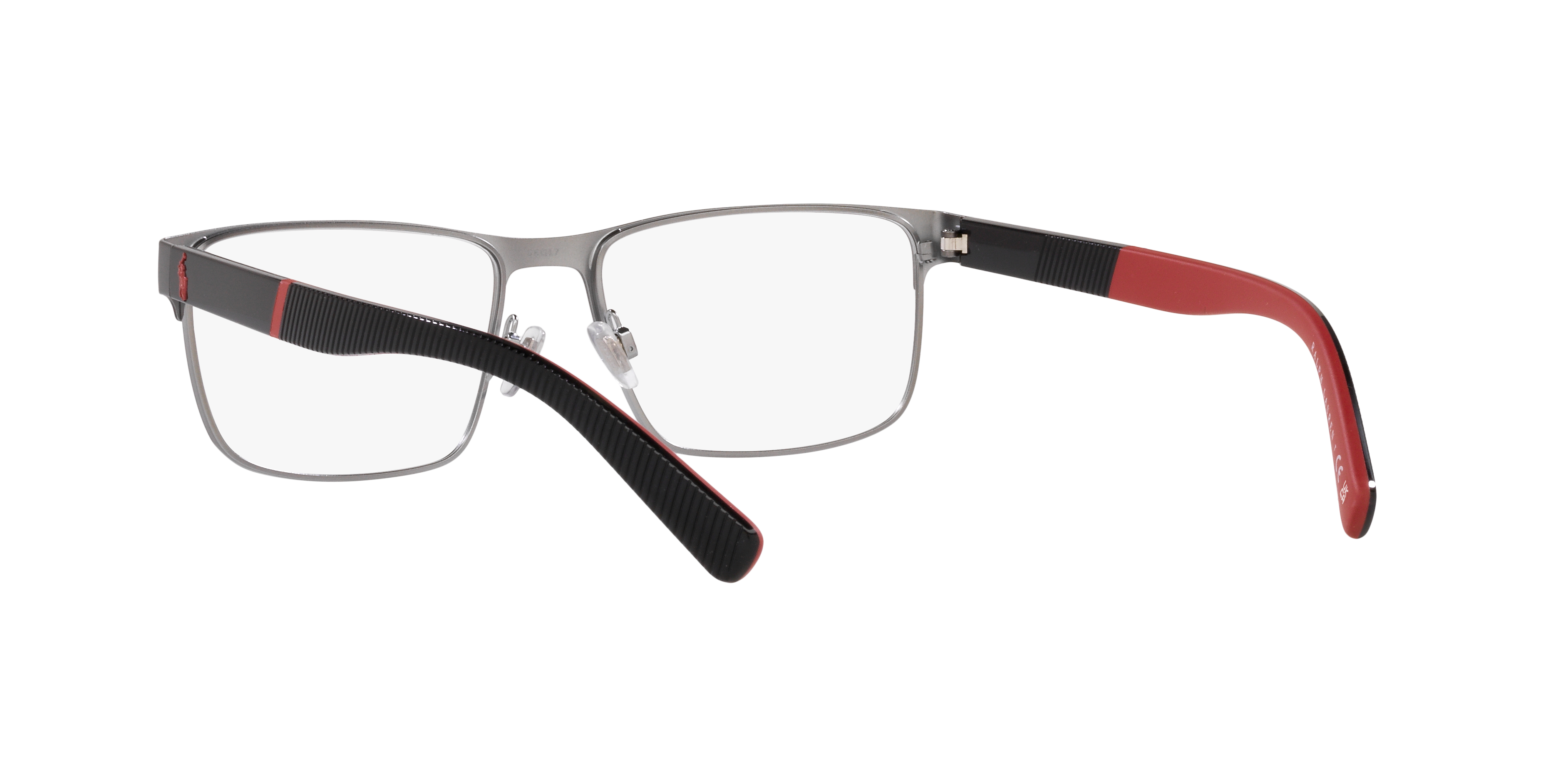Polo Ralph Lauren | 0PH1215