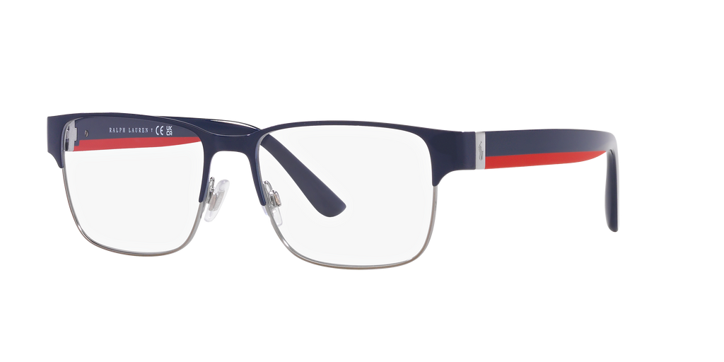 Polo Ralph Lauren | 0PH1219