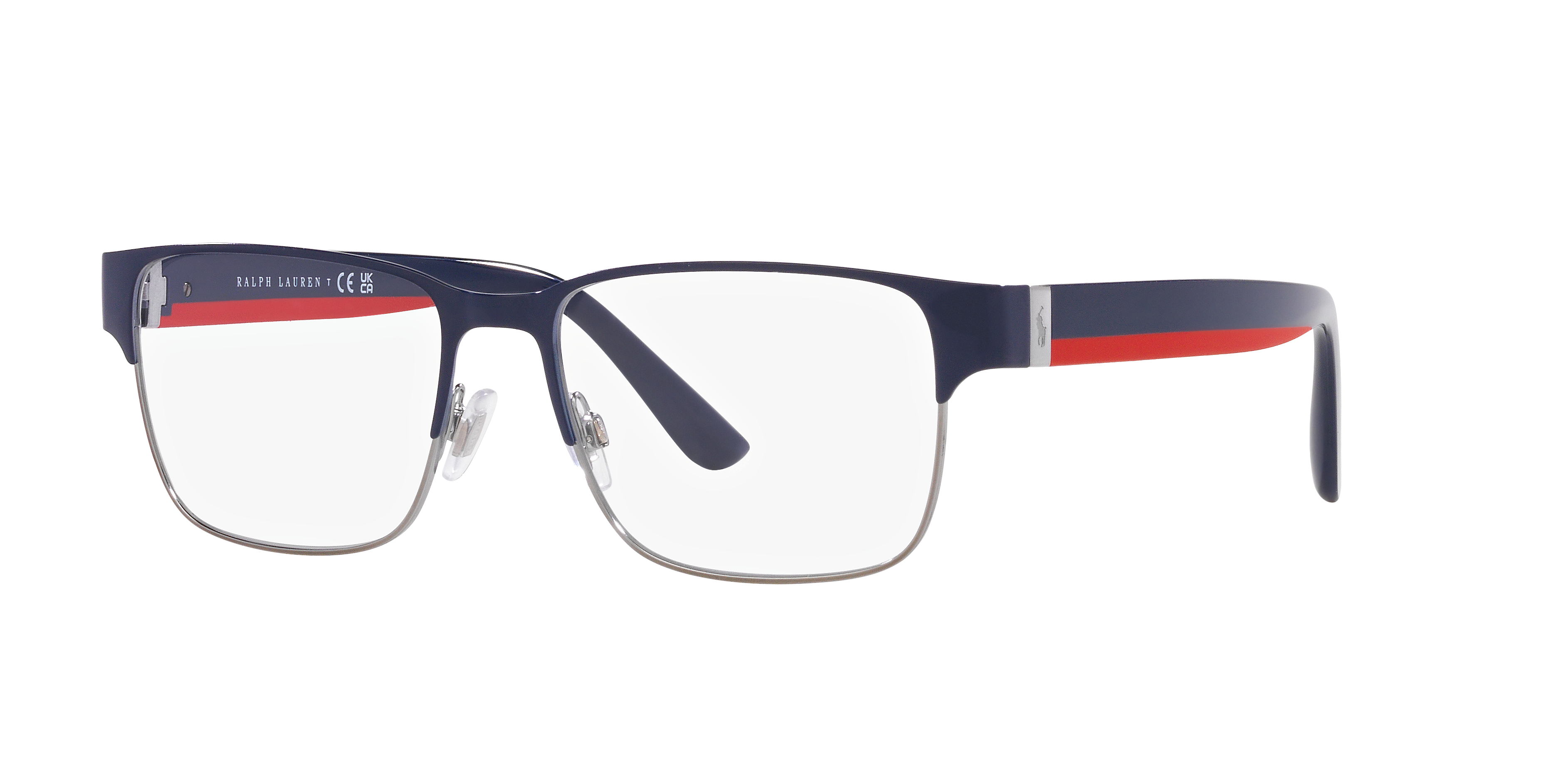 Polo Ralph Lauren | 0PH1219
