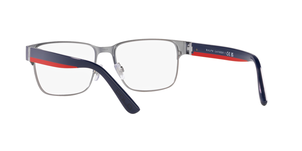 Polo Ralph Lauren | 0PH1219