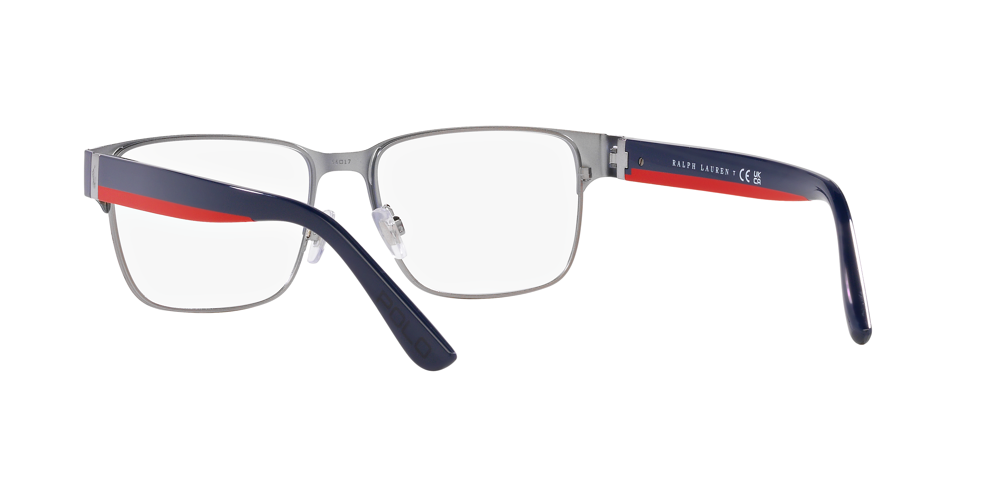 Polo Ralph Lauren | 0PH1219