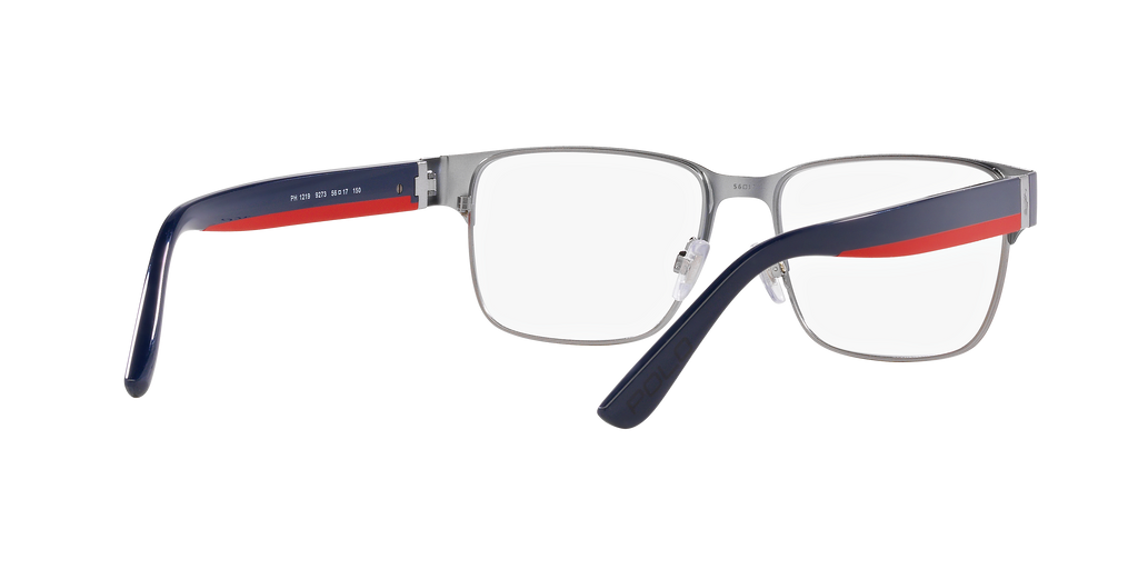 Polo Ralph Lauren | 0PH1219